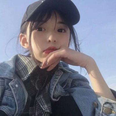 我功夫特牛赚钱版下载