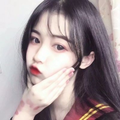 四哥传奇手游下载