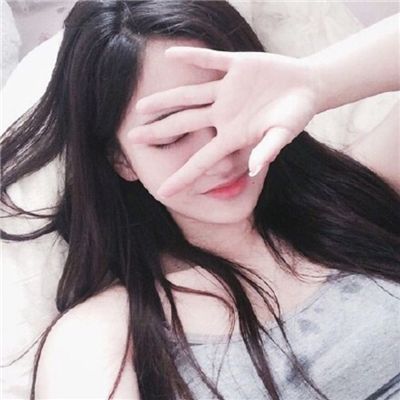 帝尊破解版下载